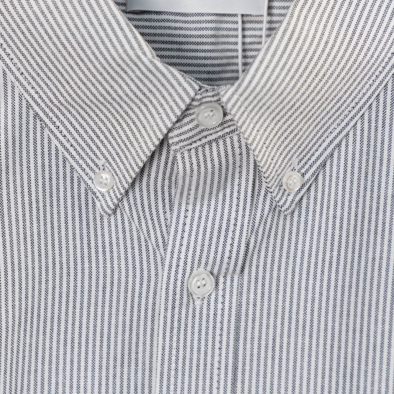 Thom Browne Shirts